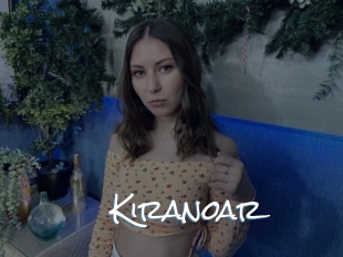 Kiranoar