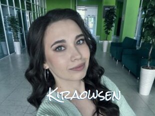 Kiraowsen