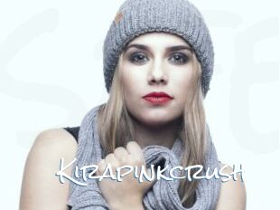 Kirapinkcrush