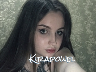Kirapowel