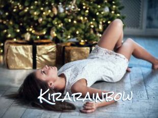 Kirarainbow