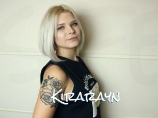 Kirarayn