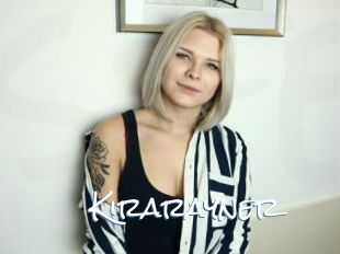 Kirarayner