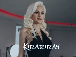 Kirariray