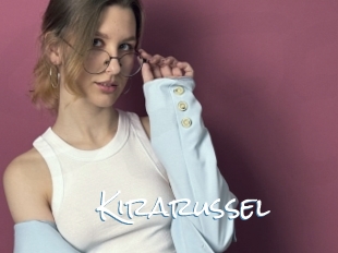 Kirarussel