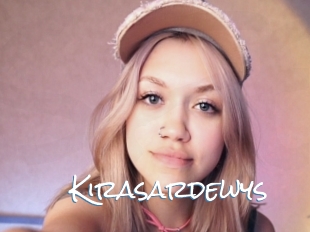 Kirasardewys
