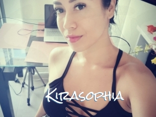 Kirasophia