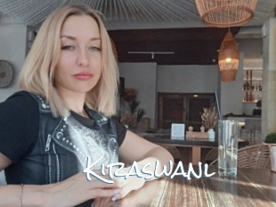 Kiraswanl