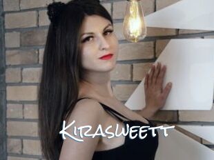 Kirasweett