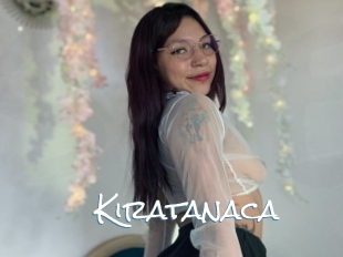Kiratanaca