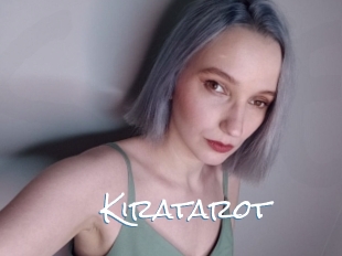 Kiratarot