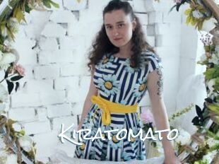 Kiratomato