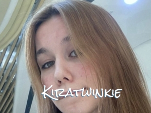 Kiratwinkie