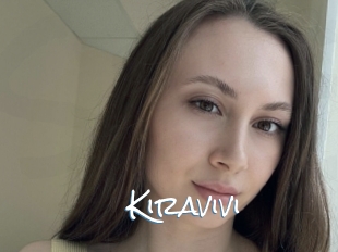 Kiravivi