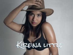 Kireina_little