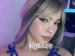 Kirilee