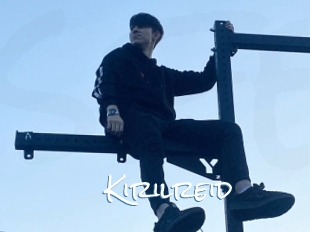 Kirilreid
