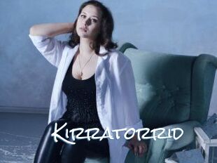 Kirratorrid