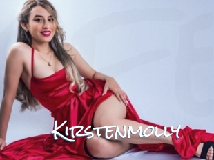 Kirstenmolly