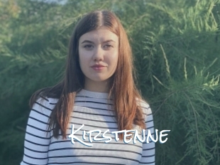 Kirstenne