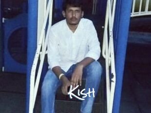 Kish_