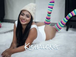 Kishalong
