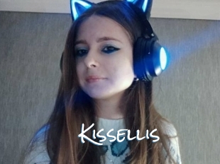 Kissellis