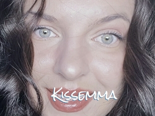 Kissemma