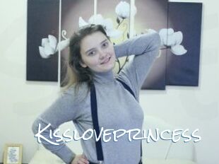 Kissloveprincess