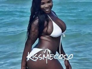 Kissmecoco