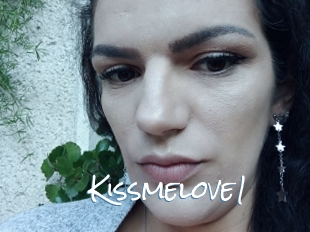 Kissmelove1