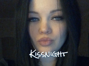 Kissnight