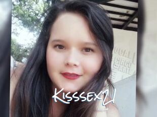 Kisssex21