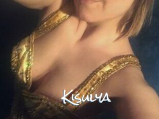 _kisulya_