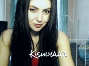 Kisulyaaa