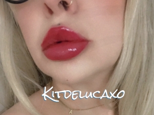 Kitdelucaxo