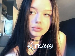 Kitkaysi