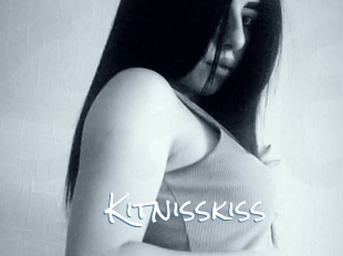 Kitnisskiss