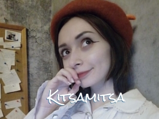 Kitsamitsa