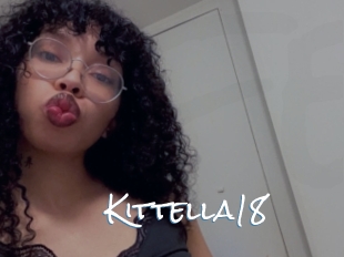 Kittella18