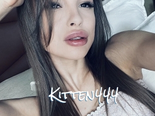 Kitten444