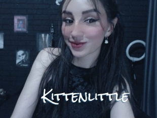 Kittenlittle