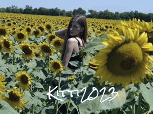 Kitti2023