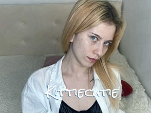 Kittiecutie