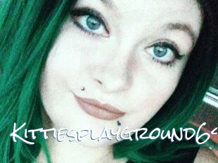 Kittiesplayground69