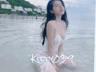 Kitty039