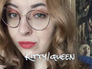 Kitty1queen