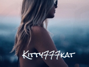 Kitty777kat