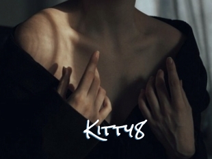 Kitty8