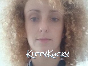 KittyKucky